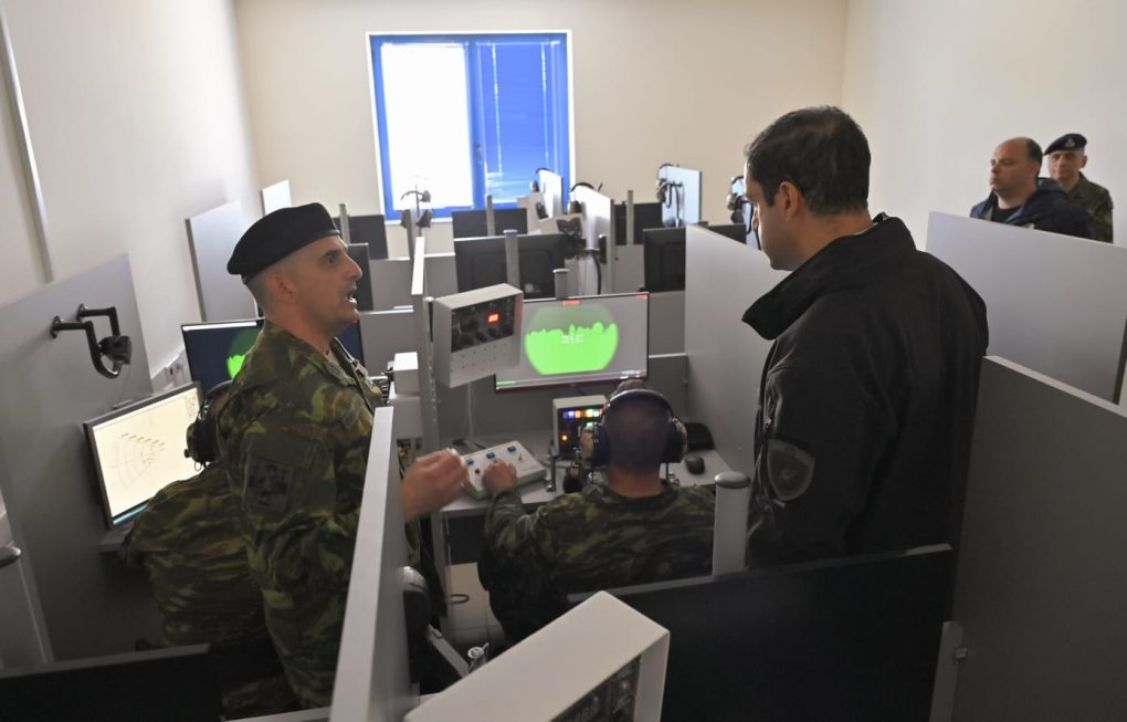 Κεφαλογιάννης