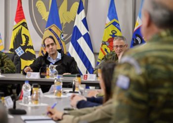 Κεφαλογιάννης