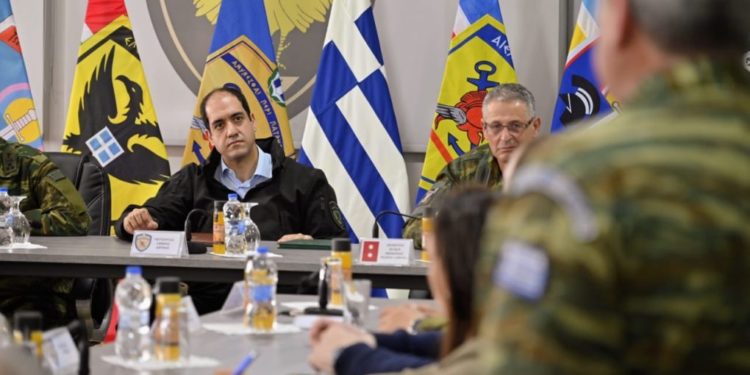 Κεφαλογιάννης