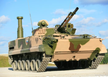 BMP-3
