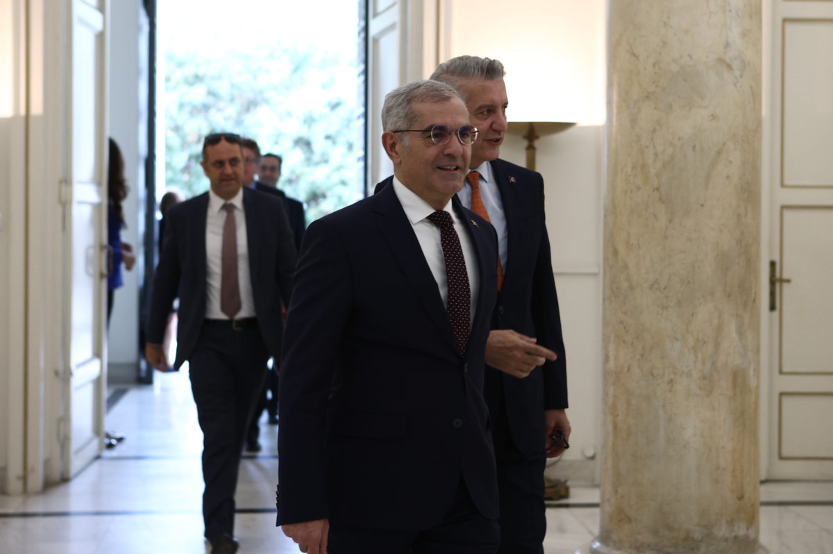 Μπουράκ Ακτσαπάρ