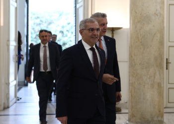 Μπουράκ Ακτσαπάρ