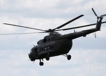 Mi-17