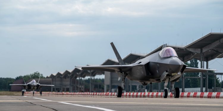 F-35