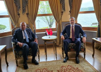 Φιντάν - Σούκρι