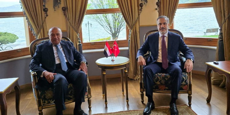 Φιντάν - Σούκρι