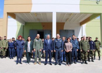 116 Πτέρυγα Μάχης