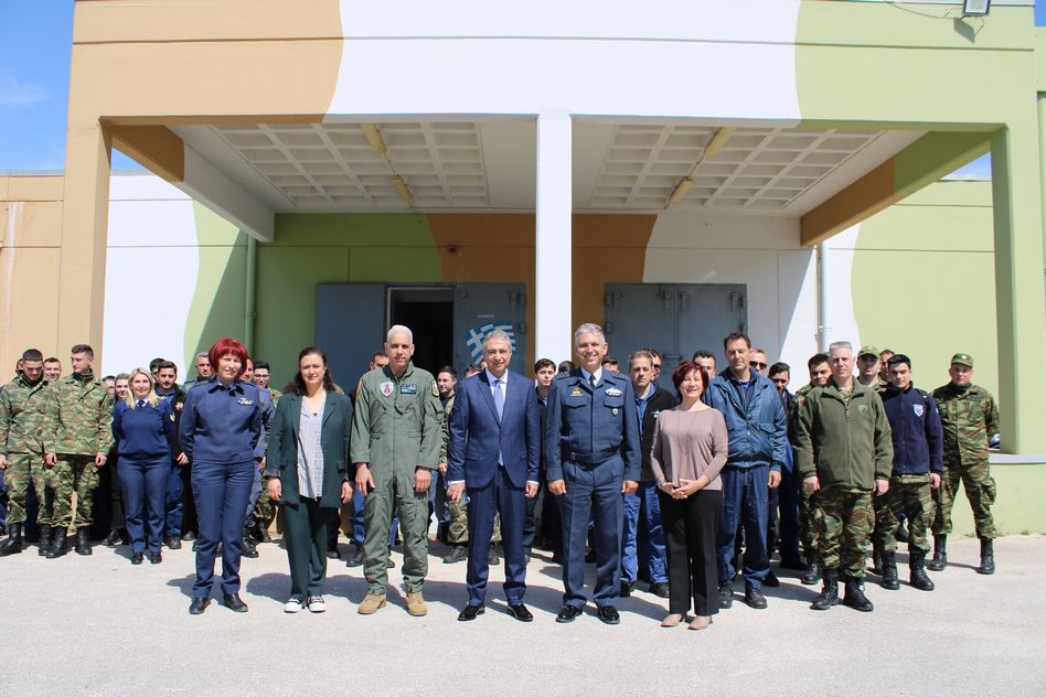 116 Πτέρυγα Μάχης