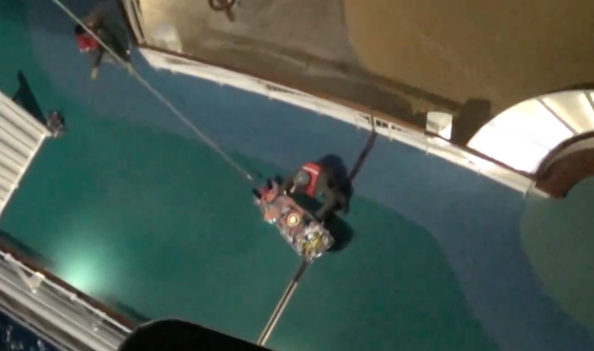 Πολεμική Αεροπορία