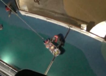 Πολεμική Αεροπορία