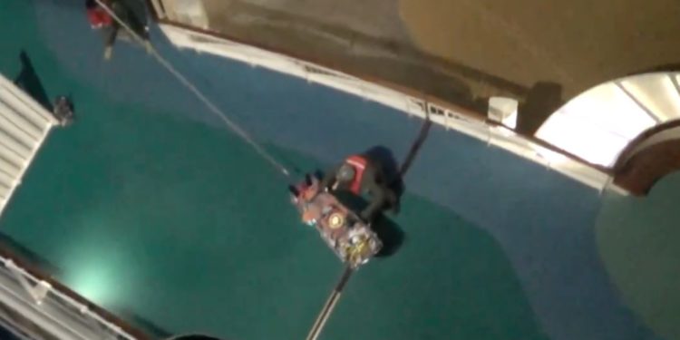 Πολεμική Αεροπορία