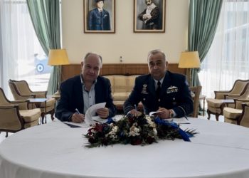 Σχολή Ικάρων