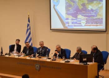 Σχολή Πολέμου Πολεμικής Αεροπορίας