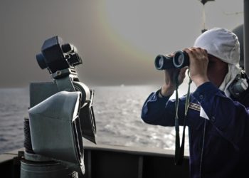 «ΛΑΙΛΑΨ 1/24»