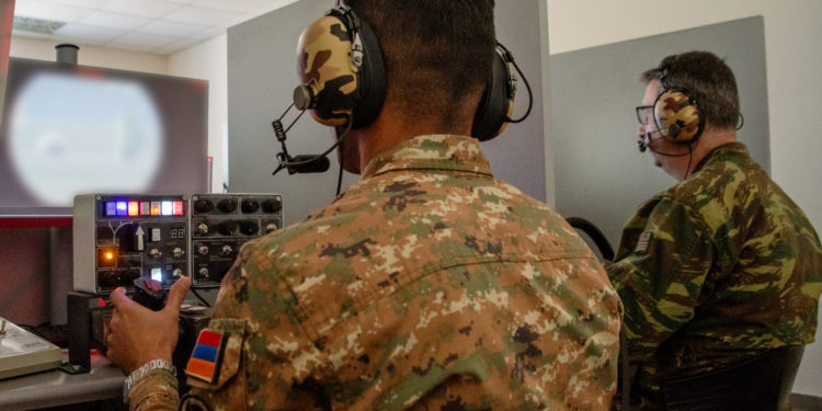 Αζερμπαϊτζάν