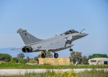 Rafale