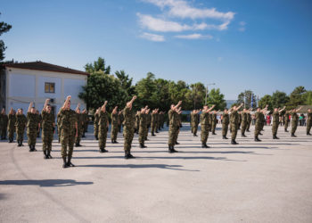 Κατάταξη - 2024 Γ' ΕΣΣΟ