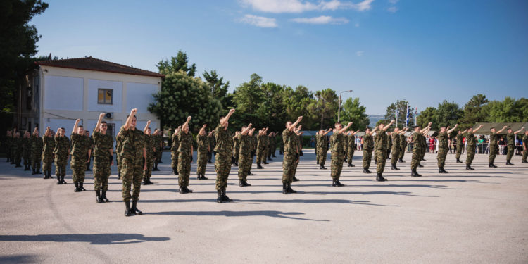 Κατάταξη - 2024 Γ' ΕΣΣΟ