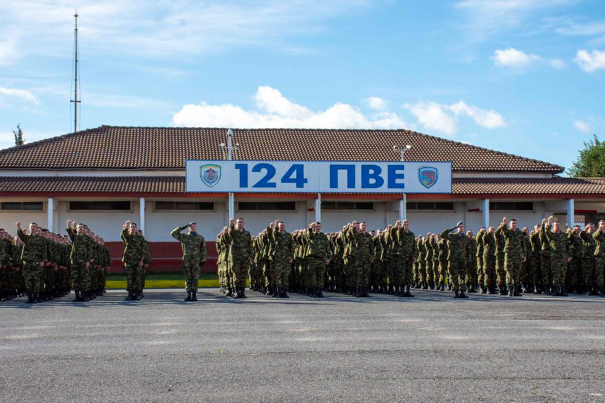 κατάταξη - Β'/ΕΣΣΟ