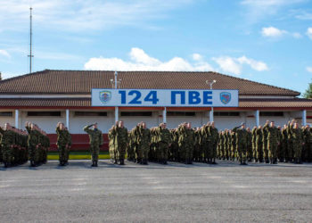 κατάταξη - Β'/ΕΣΣΟ