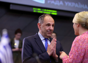 Γεραπετρίτης