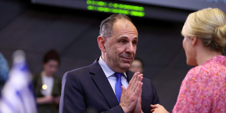 Γεραπετρίτης