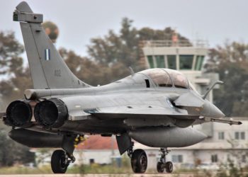 Rafale