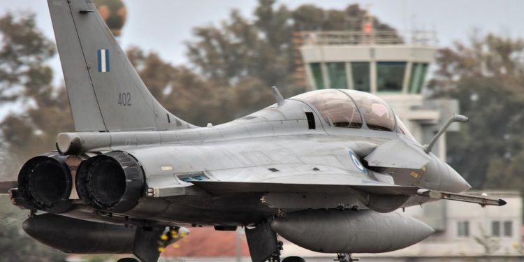 Rafale
