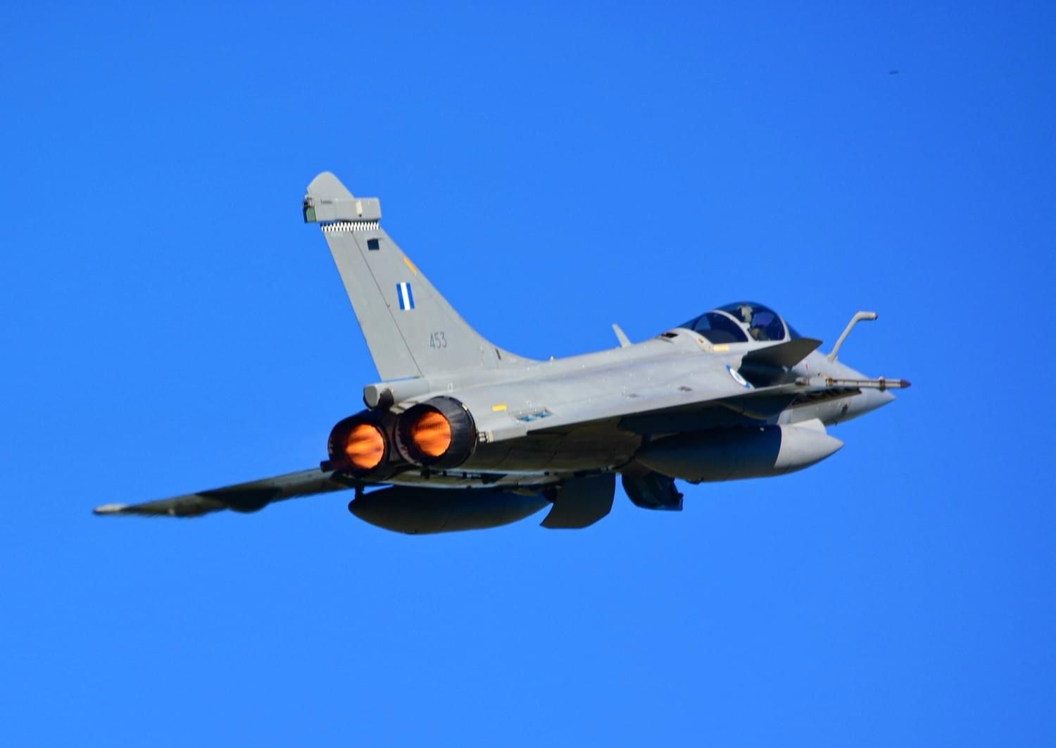 Rafale 