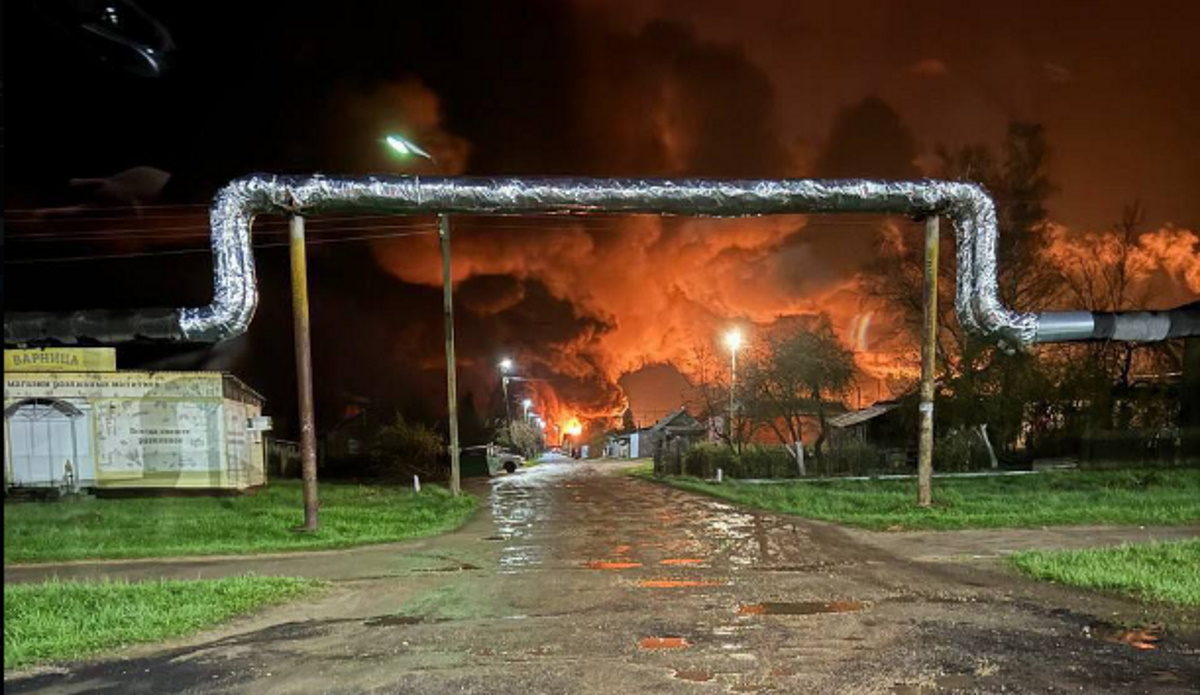 Ουκρανία - drones - Ρωσία