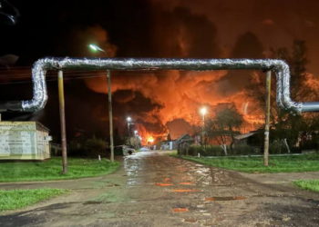 Ουκρανία - drones - Ρωσία