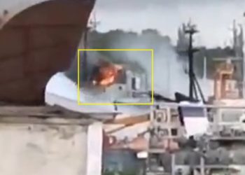 Σεβαστούπολη