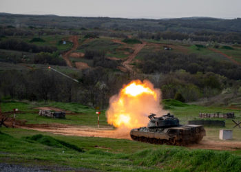 επιχειρησιακή εκπαίδευση