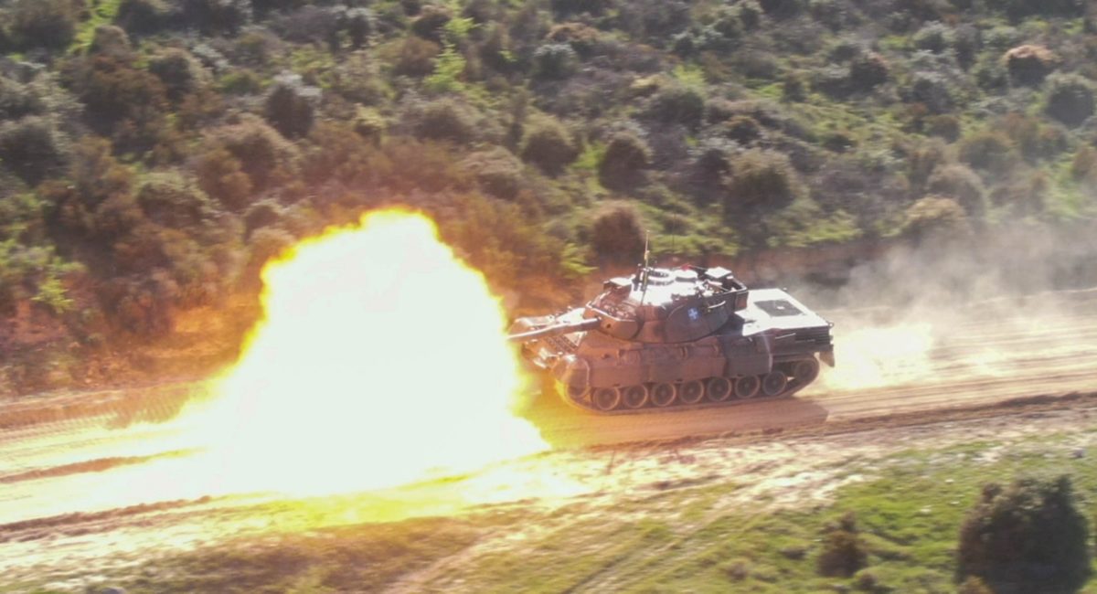 επιχειρησιακή εκπαίδευση