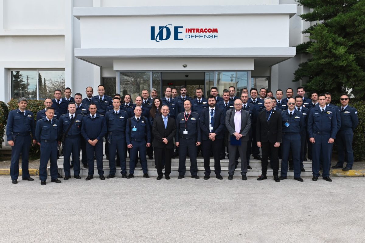 Σχολή Διοίκησης