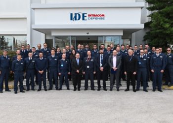 Σχολή Διοίκησης