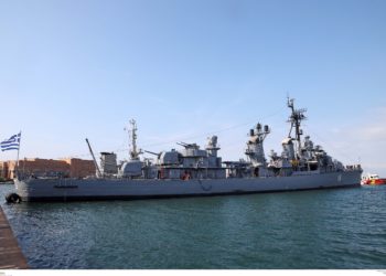 Αντιτορπιλικό «ΒΕΛΟΣ»