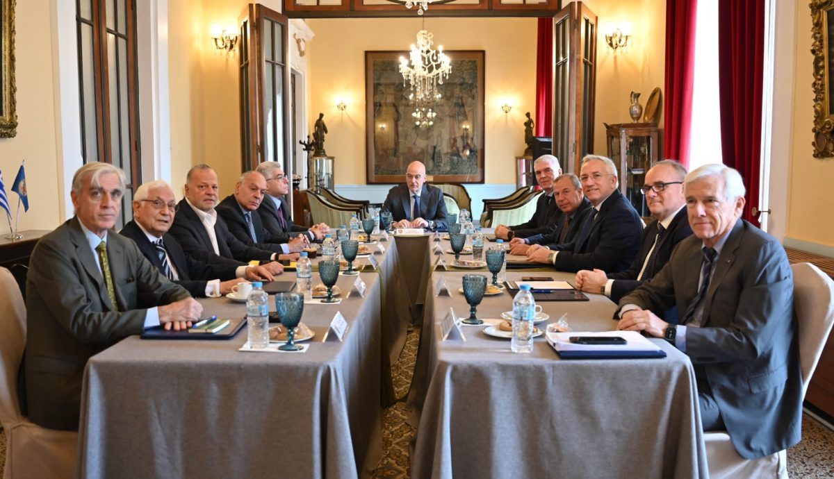 Πολεμικό Μουσείο