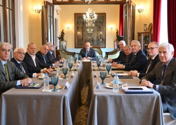 Πολεμικό Μουσείο