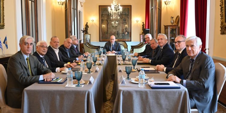 Πολεμικό Μουσείο