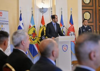 Κεφαλογιάννης