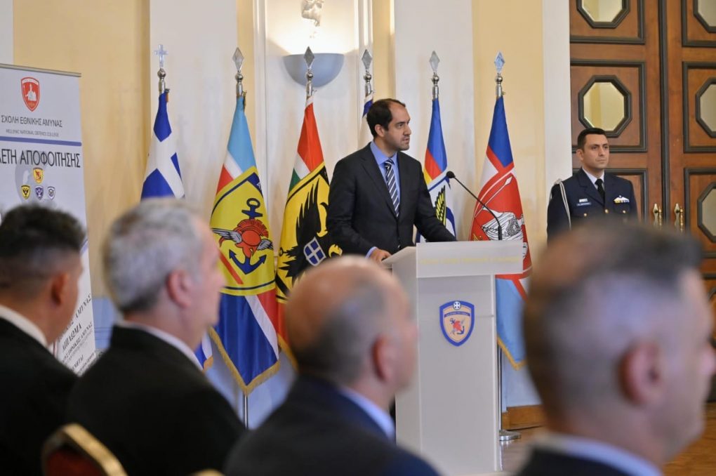 Κεφαλογιάννης