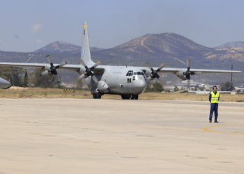 C-130