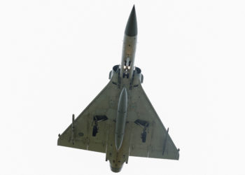 Mirage 2000-5