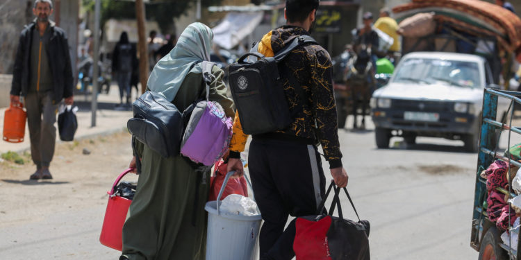 ισραηλινός στρατός