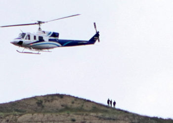 Bell 212