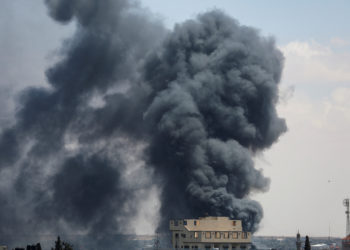 Διεθνές Δικαστήριο