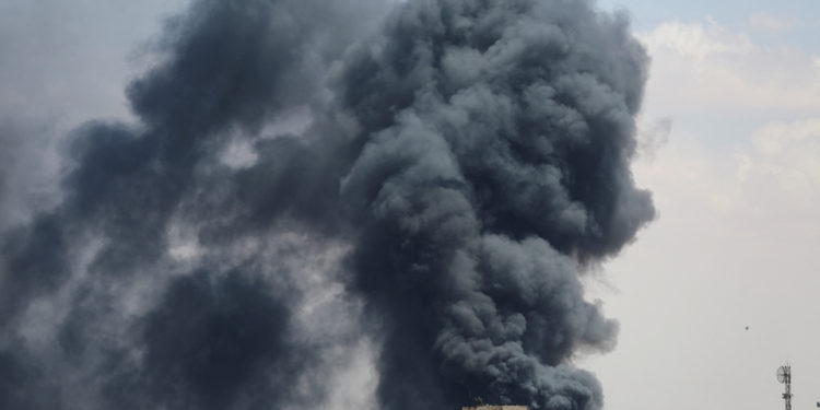 Διεθνές Δικαστήριο