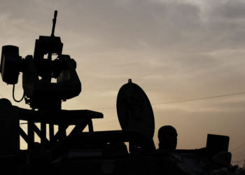 Νετανιάχου