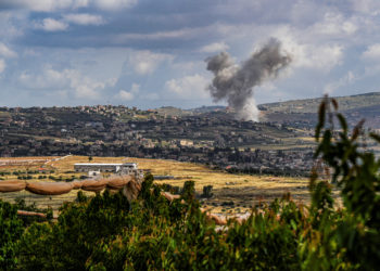 Γαλλία - Καναδάς - ταξιδιωτική οδηγία